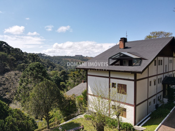 Imagem Imóvel com 3 Quartos à Venda, 104 m² em Região De Capivari - Campos Do Jordão Imagem Imóvel com 3 Quartos à Venda, 104 m² em Região De Capivari - Campos Do Jordão