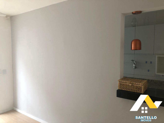 Imagem Apartamento com 2 Quartos à Venda, 70 m² em Centro - São Gonçalo Imagem Apartamento com 2 Quartos à Venda, 70 m² em Centro - São Gonçalo
