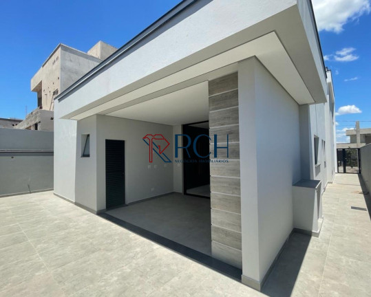 Imagem Casa com 3 Quartos à Venda, 200 m² em Chácaras Residenciais Santa Maria - Votorantim Imagem Casa com 3 Quartos à Venda, 200 m² em Chácaras Residenciais Santa Maria - Votorantim