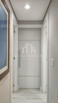Imagem Apartamento com 2 Quartos à Venda, 70 m² em Vila Valparaíso - Santo André Imagem Apartamento com 2 Quartos à Venda, 70 m² em Vila Valparaíso - Santo André