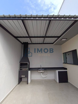 Imagem Casa com 2 Quartos à Venda, 52 m² em Rau - Jaraguá Do Sul Imagem Casa com 2 Quartos à Venda, 52 m² em Rau - Jaraguá Do Sul