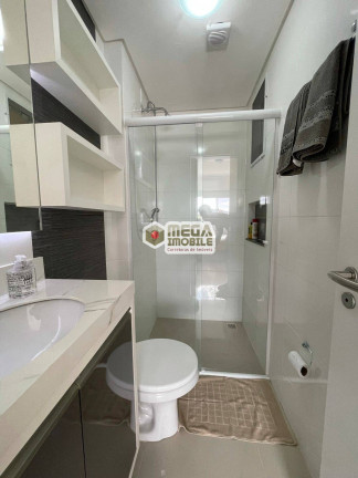 Imagem Apartamento com 2 Quartos à Venda, 60 m² em Ingleses - Florianópolis Imagem Apartamento com 2 Quartos à Venda, 60 m² em Ingleses - Florianópolis