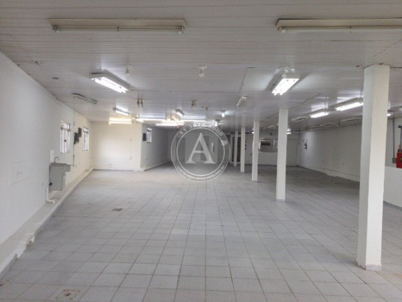 Imagem Imóvel para Alugar, 180 m² em Centro - Osasco