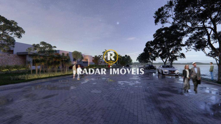 Imagem Terreno à Venda, 17.000 m² em Monte Alto - Arraial Do Cabo