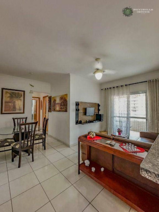 Imagem Apartamento com 2 Quartos à Venda, 78 m² em Aviação - Praia Grande Imagem Apartamento com 2 Quartos à Venda, 78 m² em Aviação - Praia Grande