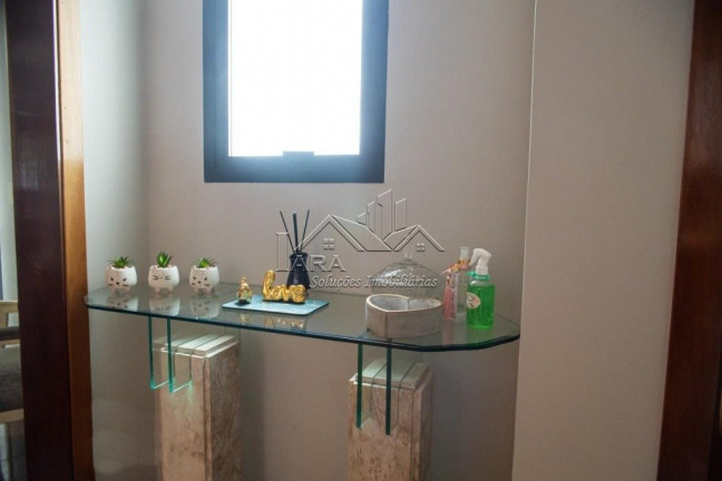 Imagem Apartamento com 3 Quartos à Venda, em Vila Matilde - São Paulo Imagem Apartamento com 3 Quartos à Venda, em Vila Matilde - São Paulo