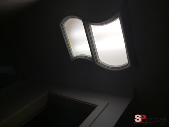 Imagem Apartamento com 3 Quartos à Venda, 72 m² em Parque Jaçatuba - Santo André Imagem Apartamento com 3 Quartos à Venda, 72 m² em Parque Jaçatuba - Santo André