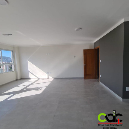 Apartamento com 2 Quartos à Venda, 72 m² em Jardim Country Club - Poços De Caldas