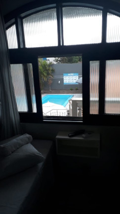 Imagem Imóvel com 11 Quartos à Venda, 750 m² em Grajau - Pontal Do Paraná