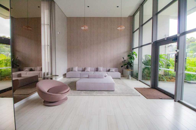 Imagem Apartamento com 2 Quartos à Venda, 106 m² em Vila Mariana - São Paulo