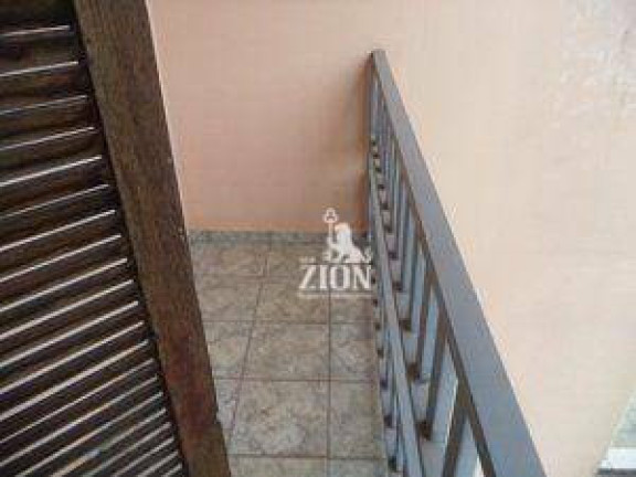 Imagem Sobrado com 2 Quartos à Venda, 92 m² em Residencial Mazzei - Guarulhos Imagem Sobrado com 2 Quartos à Venda, 92 m² em Residencial Mazzei - Guarulhos