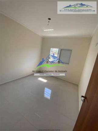 Imagem Casa com 3 Quartos à Venda, em Jardim Kanimar - Atibaia Imagem Casa com 3 Quartos à Venda, em Jardim Kanimar - Atibaia