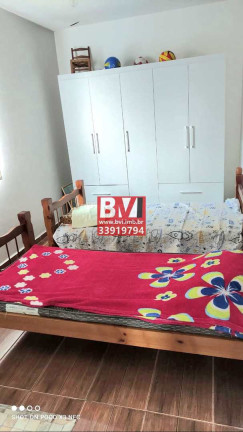 Imagem Apartamento com 3 Quartos à Venda, 138 m² em Vila Da Penha - Rio De Janeiro Imagem Apartamento com 3 Quartos à Venda, 138 m² em Vila Da Penha - Rio De Janeiro
