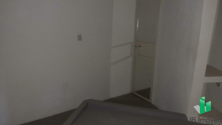 Imagem Imóvel à Venda, 60 m² em Monte Carmelo - Montes Claros Imagem Imóvel à Venda, 60 m² em Monte Carmelo - Montes Claros