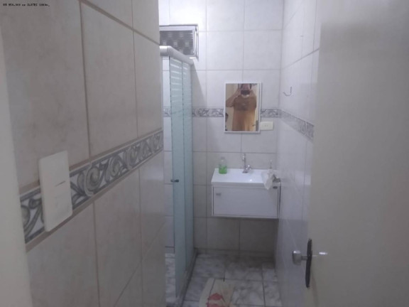 Imagem Apartamento com 3 Quartos à Venda, 96 m² em Campo Grande - Recife
