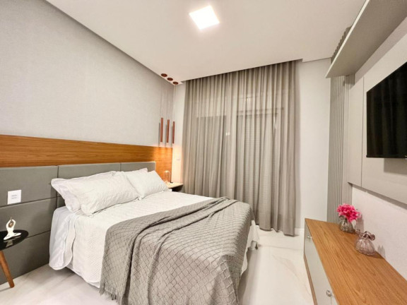 Imagem Casa com 4 Quartos à Venda, 241 m² em Village - Capao Da Canoa