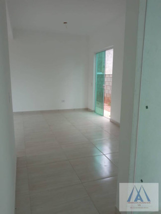 Imagem Sobrado com 3 Quartos à Venda, 74 m² em Loteamento Alvorada - Mogi Das Cruzes
