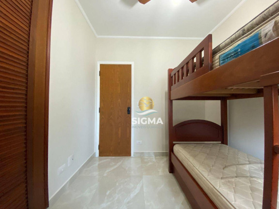 Imagem Apartamento com 3 Quartos à Venda, 115 m² em Pitangueiras - Guarujá