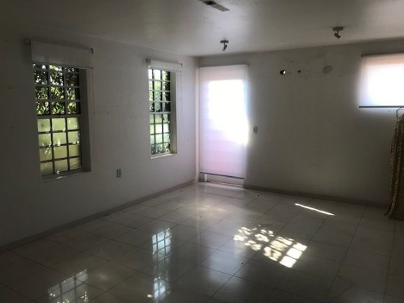 Imagem Sala Comercial à Venda, 350 m² em Vila Madalena - São Paulo Imagem Sala Comercial à Venda, 350 m² em Vila Madalena - São Paulo