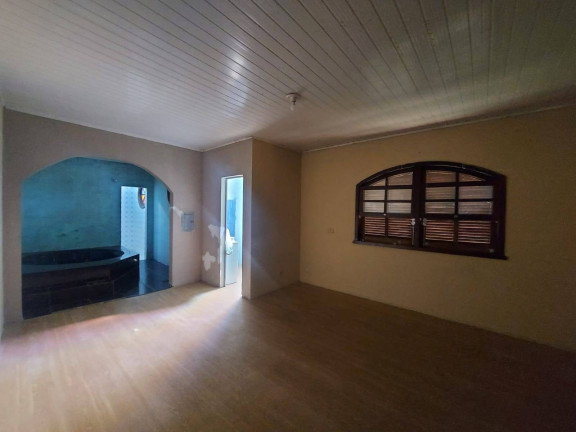 Imagem Casa com 5 Quartos à Venda, 682 m² em Merces - Curitiba
