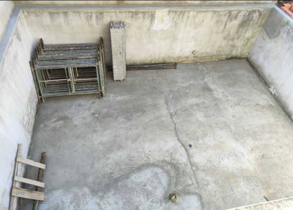 Imagem Casa com 2 Quartos à Venda, 83 m² em Parque Vista Barbara - Sorocaba Imagem Casa com 2 Quartos à Venda, 83 m² em Parque Vista Barbara - Sorocaba