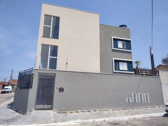 Imagem Apartamento com 2 Quartos à Venda, 35 m² em Parada Xv De Novembro - São Paulo Imagem Apartamento com 2 Quartos à Venda, 35 m² em Parada Xv De Novembro - São Paulo