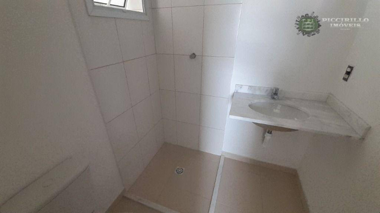 Imagem Apartamento com 3 Quartos à Venda, 111 m² em Vila Guilhermina - Praia Grande