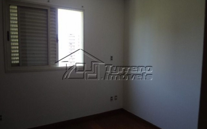 Imagem Apartamento com 3 Quartos para Alugar, 99 m² em Jardim Aquarius - São José Dos Campos Imagem Apartamento com 3 Quartos para Alugar, 99 m² em Jardim Aquarius - São José Dos Campos