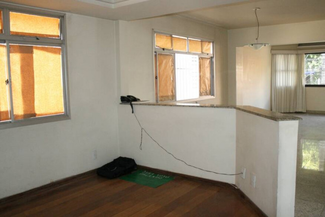 Imagem Apartamento com 4 Quartos à Venda, 131 m² em Prado - Belo Horizonte Imagem Apartamento com 4 Quartos à Venda, 131 m² em Prado - Belo Horizonte