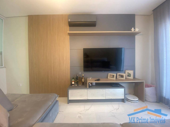 Imagem Sobrado com 3 Quartos à Venda, 208 m² em Bela Vista - Osasco Imagem Sobrado com 3 Quartos à Venda, 208 m² em Bela Vista - Osasco