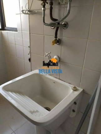 Imagem Apartamento com 2 Quartos à Venda, em Vila Moinho Velho - Sao Paulo Imagem Apartamento com 2 Quartos à Venda, em Vila Moinho Velho - Sao Paulo