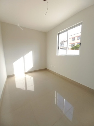 Imagem Apartamento com 2 Quartos à Venda, 48 m² em Copacabana - Belo Horizonte Imagem Apartamento com 2 Quartos à Venda, 48 m² em Copacabana - Belo Horizonte