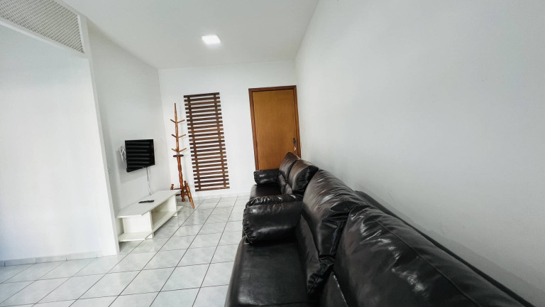 Imagem Apartamento com 1 Quarto à Venda, 78 m² em Riviera De São Lourenço - Bertioga Imagem Apartamento com 1 Quarto à Venda, 78 m² em Riviera De São Lourenço - Bertioga