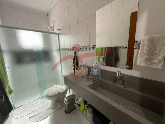 Imagem Casa com 3 Quartos à Venda, em Residencial Portal Da Mantiqueira - Taubaté Imagem Casa com 3 Quartos à Venda, em Residencial Portal Da Mantiqueira - Taubaté