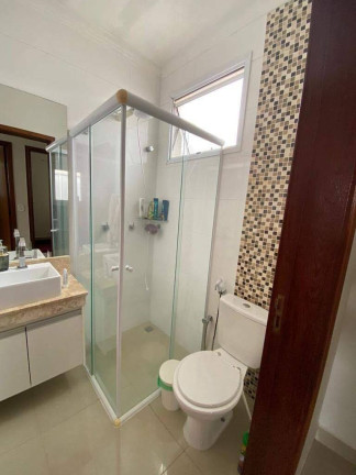 Imagem Casa com 2 Quartos à Venda, em Jardim Da Graminha - Limeira Imagem Casa com 2 Quartos à Venda, em Jardim Da Graminha - Limeira