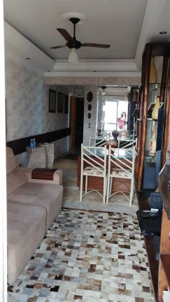 Imagem Apartamento com 2 Quartos à Venda, 67 m² em Aviação - Praia Grande Imagem Apartamento com 2 Quartos à Venda, 67 m² em Aviação - Praia Grande