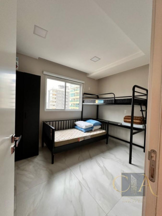 Imagem Apartamento com 3 Quartos à Venda, 118 m² em Meia Praia - Itapema