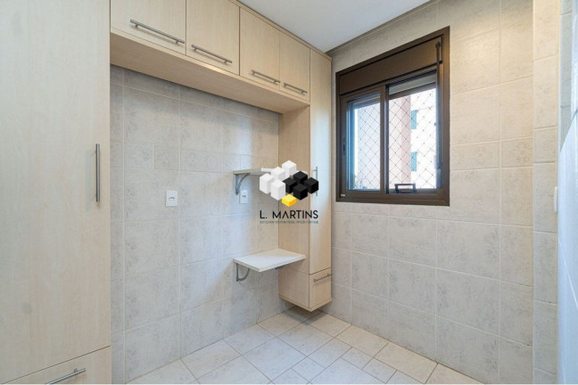 Imagem Apartamento com 3 Quartos à Venda, 110 m² em Petrópolis - Porto Alegre Imagem Apartamento com 3 Quartos à Venda, 110 m² em Petrópolis - Porto Alegre