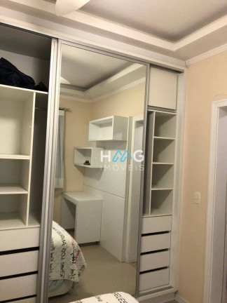Imagem Apartamento com 3 Quartos para Alugar, em Meia Praia - Itapema Imagem Apartamento com 3 Quartos para Alugar, em Meia Praia - Itapema