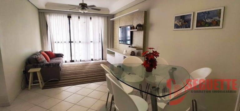 Imagem Apartamento com 3 Quartos à Venda, 91 m² em Riviera De São Lourenço - Bertioga Imagem Apartamento com 3 Quartos à Venda, 91 m² em Riviera De São Lourenço - Bertioga