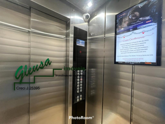 Imagem Apartamento com 3 Quartos à Venda, 96 m² em Vila Matilde - São Paulo Imagem Apartamento com 3 Quartos à Venda, 96 m² em Vila Matilde - São Paulo