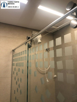 Imagem Apartamento com 3 Quartos à Venda, 79 m² em Jardim Independência - São Paulo Imagem Apartamento com 3 Quartos à Venda, 79 m² em Jardim Independência - São Paulo