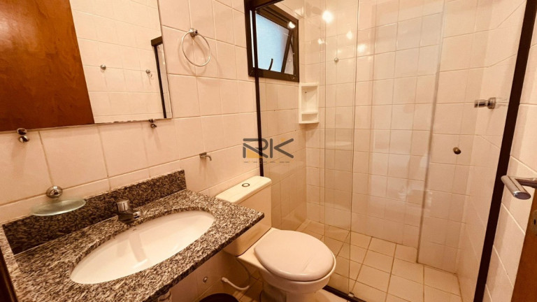 Imagem Cobertura com 2 Quartos à Venda, 105 m² em Praia Grande - Ubatuba Imagem Cobertura com 2 Quartos à Venda, 105 m² em Praia Grande - Ubatuba