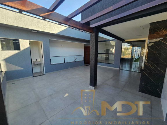 Imagem Casa com 3 Quartos à Venda, 190 m² em Santa Amélia - Belo Horizonte Imagem Casa com 3 Quartos à Venda, 190 m² em Santa Amélia - Belo Horizonte