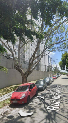 Imagem Apartamento com 2 Quartos à Venda, 42 m² em Jardim Gilda Maria - São Paulo Imagem Apartamento com 2 Quartos à Venda, 42 m² em Jardim Gilda Maria - São Paulo