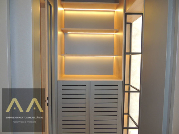 Imagem Casa com 5 Quartos à Venda, 1.050 m² em Alphaville - Barueri Imagem Casa com 5 Quartos à Venda, 1.050 m² em Alphaville - Barueri