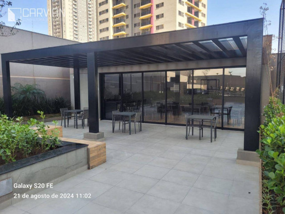 Imagem Apartamento com 2 Quartos à Venda, 62 m² em Quinta Da Primavera - Ribeirão Preto Imagem Apartamento com 2 Quartos à Venda, 62 m² em Quinta Da Primavera - Ribeirão Preto