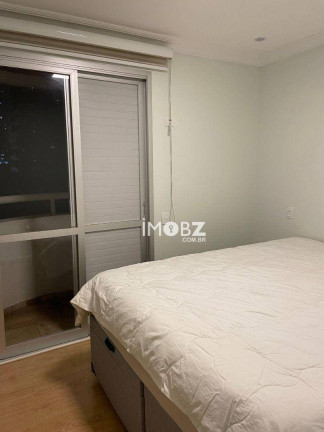 Imagem Imóvel com 3 Quartos à Venda, 120 m² em Vila Andrade - São Paulo