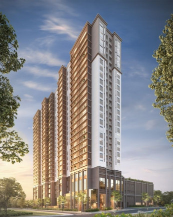 Imagem Apartamento com 2 Quartos à Venda, 63 m² em Alto Do Ipiranga - São Paulo Imagem Apartamento com 2 Quartos à Venda, 63 m² em Alto Do Ipiranga - São Paulo