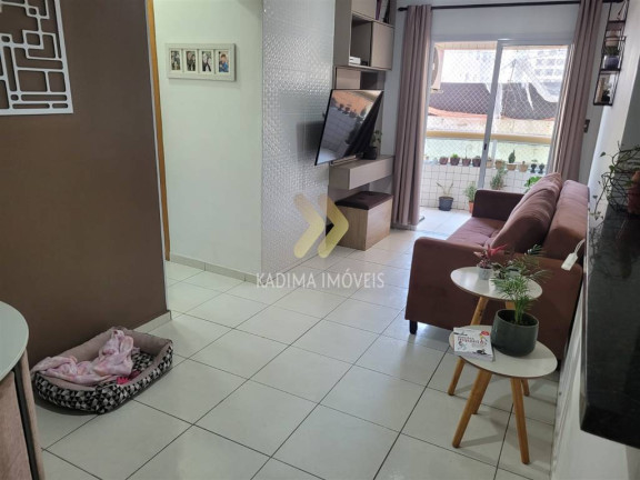 Imagem Apartamento com 1 Quarto à Venda, 51 m² em Campo Da Aviacao - Praia Grande Imagem Apartamento com 1 Quarto à Venda, 51 m² em Campo Da Aviacao - Praia Grande